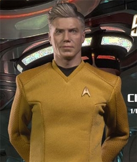 CAPTAIN-CHRISTOPHER-PIKE