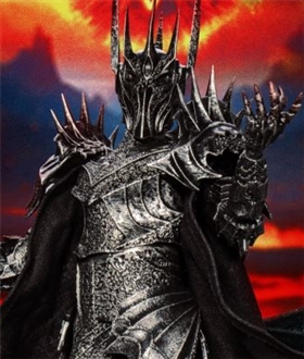 The-Lord-of-the-Rings-The-Fellowship-of-the-Ring-the-Dark-Lord-Sauron