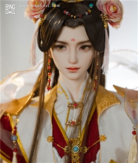 Heaven-Officials-Blessing-Xie-Lian-68cm-Ball-jointed-Doll-BJD