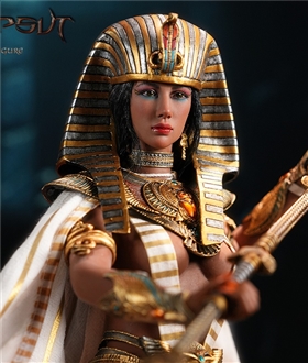Queen-of-the-Eighteenth-Dynasty-of-Ancient-Egypt-Hatshepsut-16