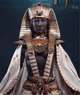 Queen-of-the-18th-Dynasty-of-Ancient-Egypt-Hatshepsut-PL2023-212B-16