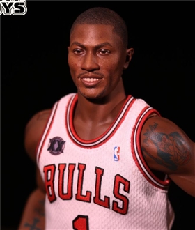 NBA-Chicago-Bulls-Rose-MVP-Set-16