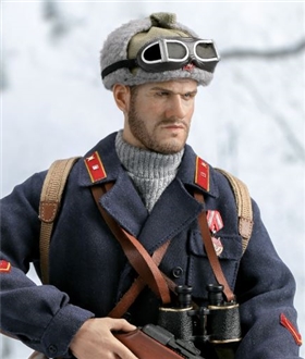 World-War-II-Soviet-Mountain-Army-Officer-16