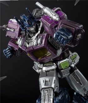 MDLX-Shattered-Glass-Optimus-Prime
