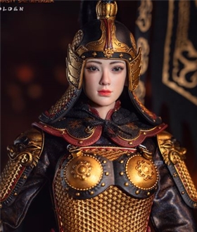 Xue-Jinlian-Grand-Tang-Dynasty-She-Defender-16