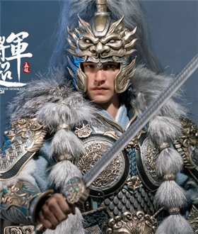 Legend-of-the-Heroes-of-the-Three-Kingdoms-Hussars-General-Jinma-Super-16