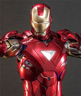 Iron-Man-MK6-14