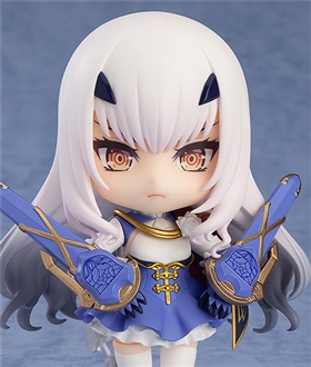 Nendoroid Fate/Grand Order Lancer/Melusine