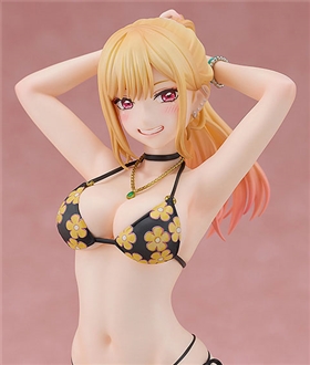 My Dress-Up Darling Marin Kitagawa Swimsuit Ver. 1/7