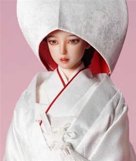 White-Wugou-suit-doll-16