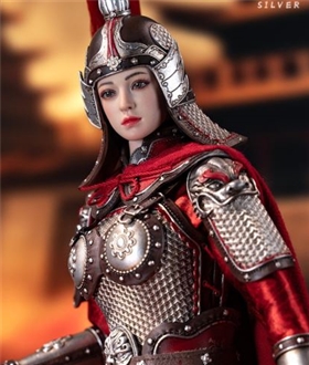 Fan-Lihua-Grand-Tang-Dynasty-She-Commander-16