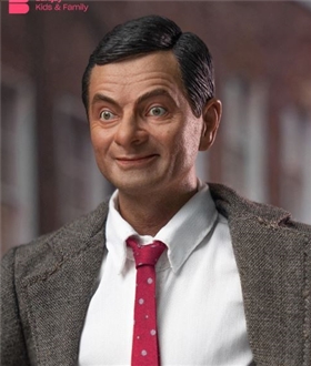 Mr-Bean-16