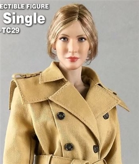 womens-trench-coat-16