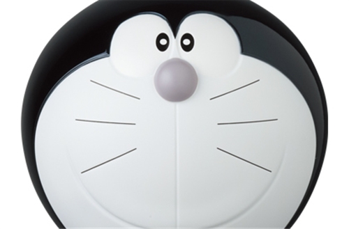 MEDICOM TOY - fragmentdesign ドラえもん VCD Yahoo!オークション - 未開封 FRAGMENT × MEDICOM TOY VCD