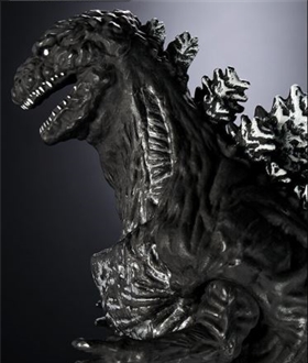 Movie-Monster-Series-Shin-Godzilla-Ortho-3-form-set