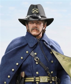 John-Dunbar-Lieutenant-of-the-Union-Army-in-the-American-Civil-War-16