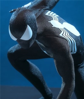 Spider-Man-Symbiote-Suit-16