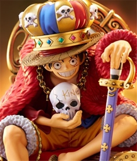 ONE-PIECE-SUPER-MASTER-STARS-DIORAMA-KING-MONKEYDLUFFY