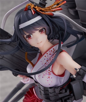 SHIBUYA-SCRAMBLE-Kantai-Collection-Kan-Colle-Fusou-Kai-II-17