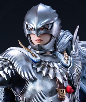 Griffith-Berserk-14