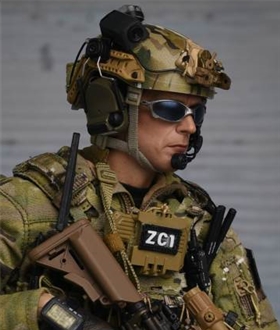 Special-Mission-Unit-Tier1-Operator-Part-XVIII