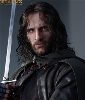 Aragorn-Lord-of-the-Rings