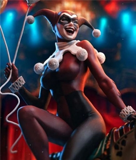 Harley-Quinn-Unleashed-110