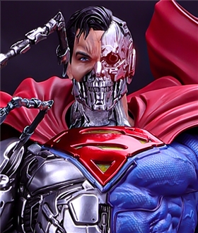 CYBORG-SUPERMAN-18