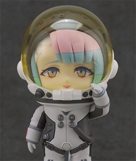 Nendoroid-Cyberpunk-Edge-Runner