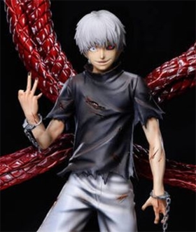 Kaneki-Ken-Tokyo-Ghoul-16