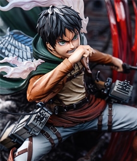 Eren-Yeager-Attack-On-Titan