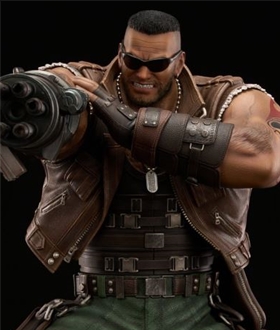 Barret-Final-Fantasy-VII