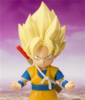 SHFiguarts-Super-Saiyan-Son-Goku-mini-DAIMA-