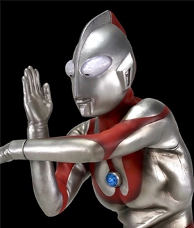 Special-Effects-Series-Ultraman-Type-B-16