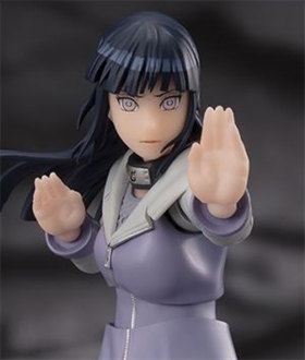 SHFiguarts-Hinata-Hyuga-Noble-White-Eyes-