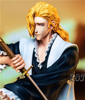 Rojuro-Otoeibashi-Bleach