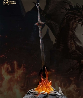 FireLink-Greatsword-11