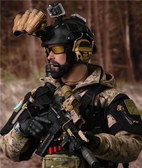 Veteran-Tactical-Instructor-Chapter-II-16