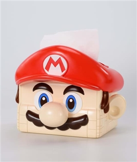 -Mario-Tissue-Box