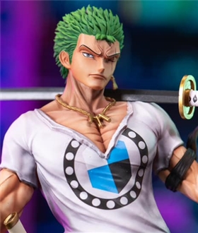 Zoro-One-Piece