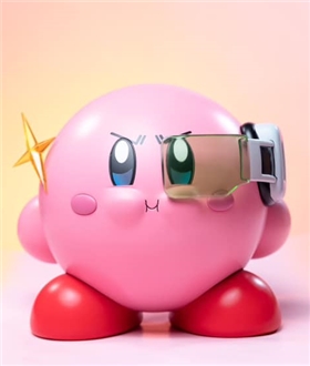 Kirby