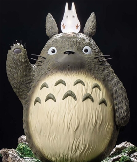 My-Neighbor-Totoro