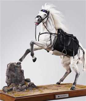 Pegasus-Meteor-Figurine-16