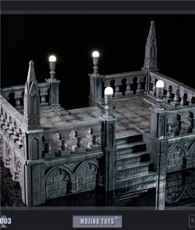 Gothic-Roof-Module-Scene-112