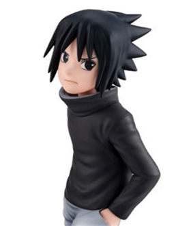 GEM-Series-NARUTO-Sasuke-Uchiha-GO