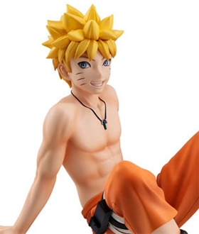 GEM-Series-NARUTO-Shippuden-Palm-size-Naruto