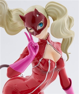 POP-UP-PARADE-Persona-5-Royal-Panther