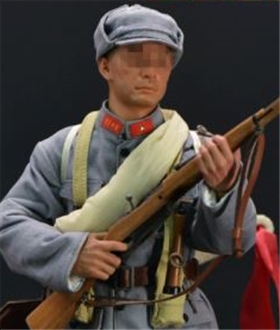 Hero-Series-29th-Army-at-Xifengkou-of-the-Great-Wall-1933-16