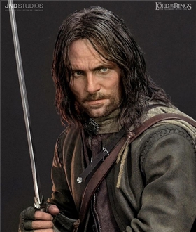 Aragorn-Lord-of-the-Rings-13