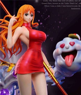 Nami-ONE-PIECE